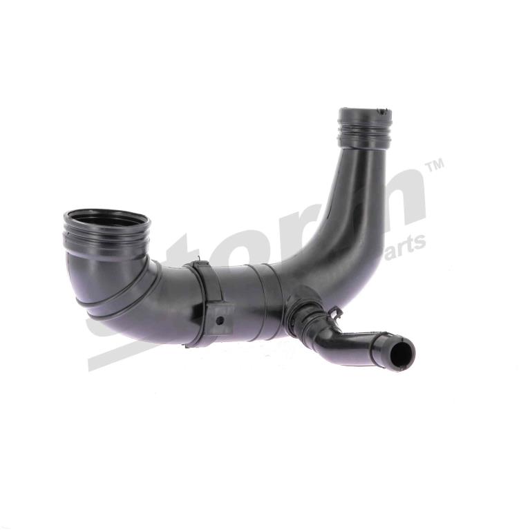Durite de turbocompresseur (Durite de turbo) Storm 114130