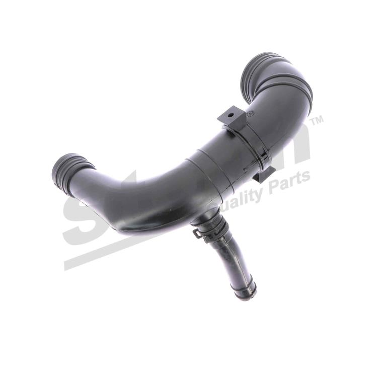 Durite de turbocompresseur (Durite de turbo) Storm 114130