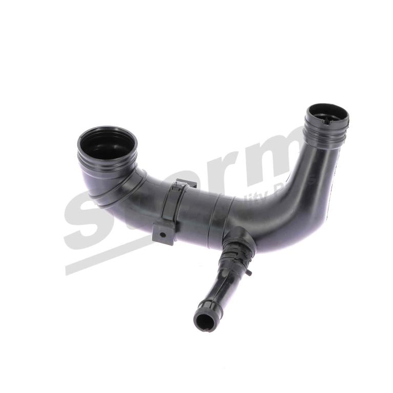 Durite de turbocompresseur (Durite de turbo) Storm 114130