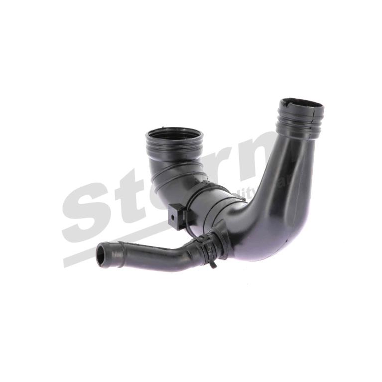 Durite de turbocompresseur (Durite de turbo) Storm 114130