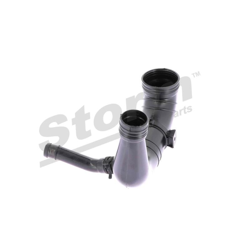 Durite de turbocompresseur (Durite de turbo) Storm 114130