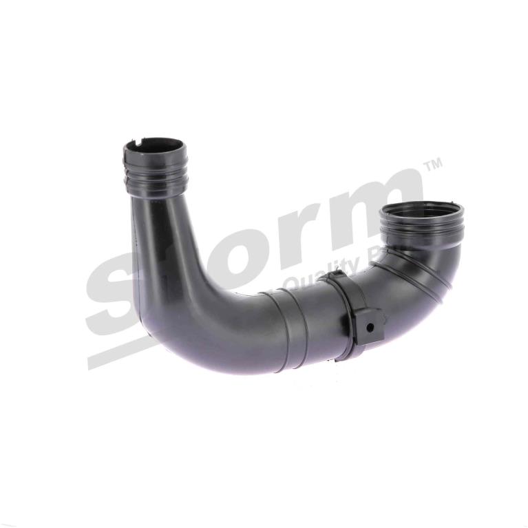 Durite de turbocompresseur (Durite de turbo) Storm 114130