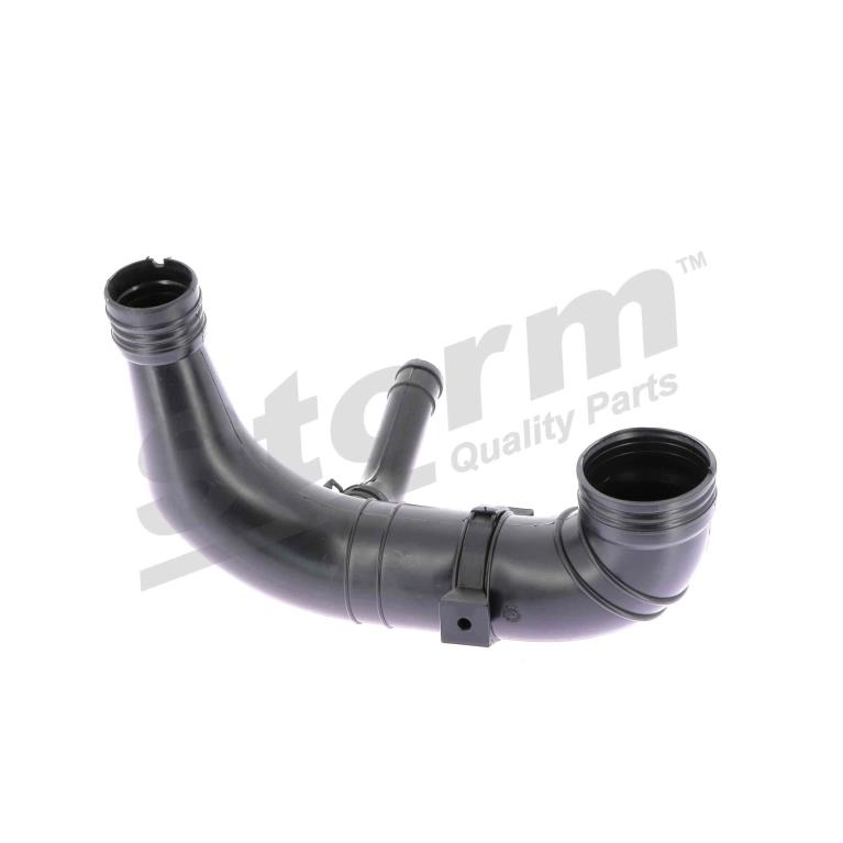 Durite de turbocompresseur (Durite de turbo) Storm 114130