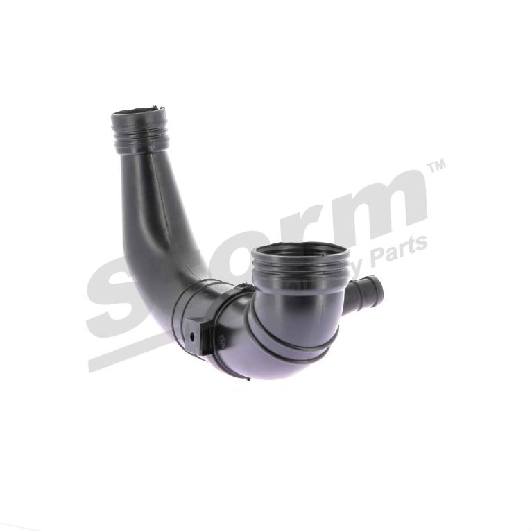 Durite de turbocompresseur (Durite de turbo) Storm 114130