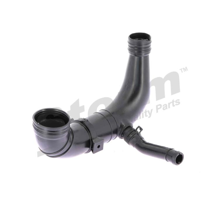 Durite de turbocompresseur (Durite de turbo) Storm 114130