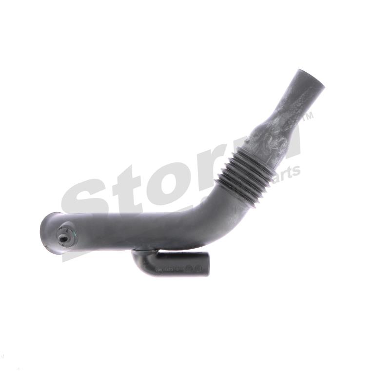 Durite de turbocompresseur (Durite de turbo) Storm 114200