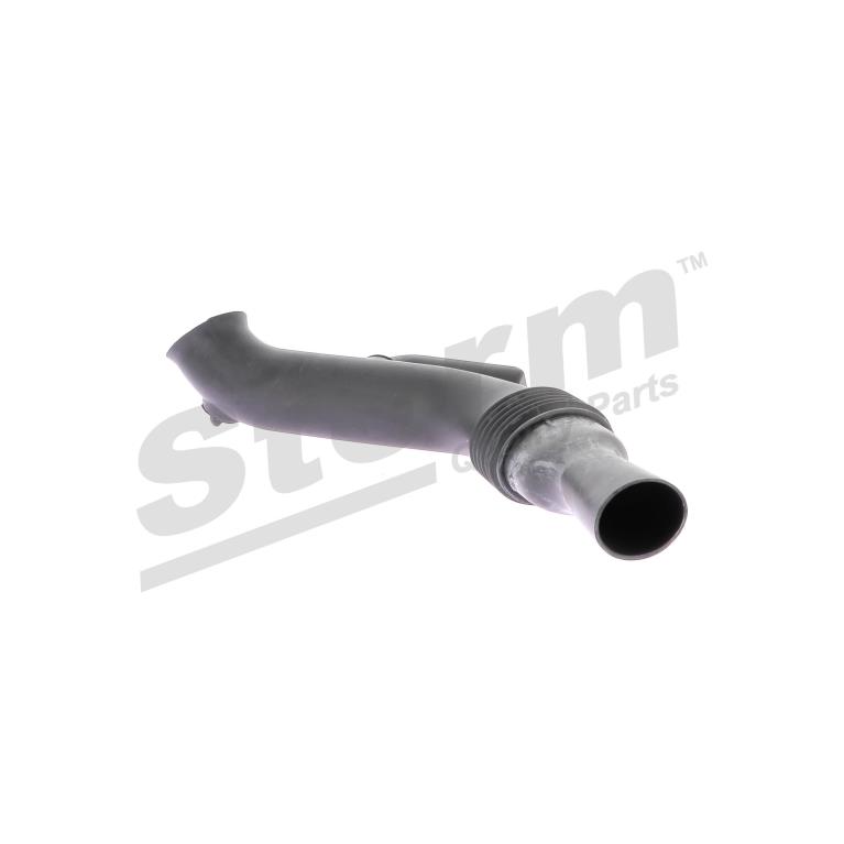 Durite de turbocompresseur (Durite de turbo) Storm 114200