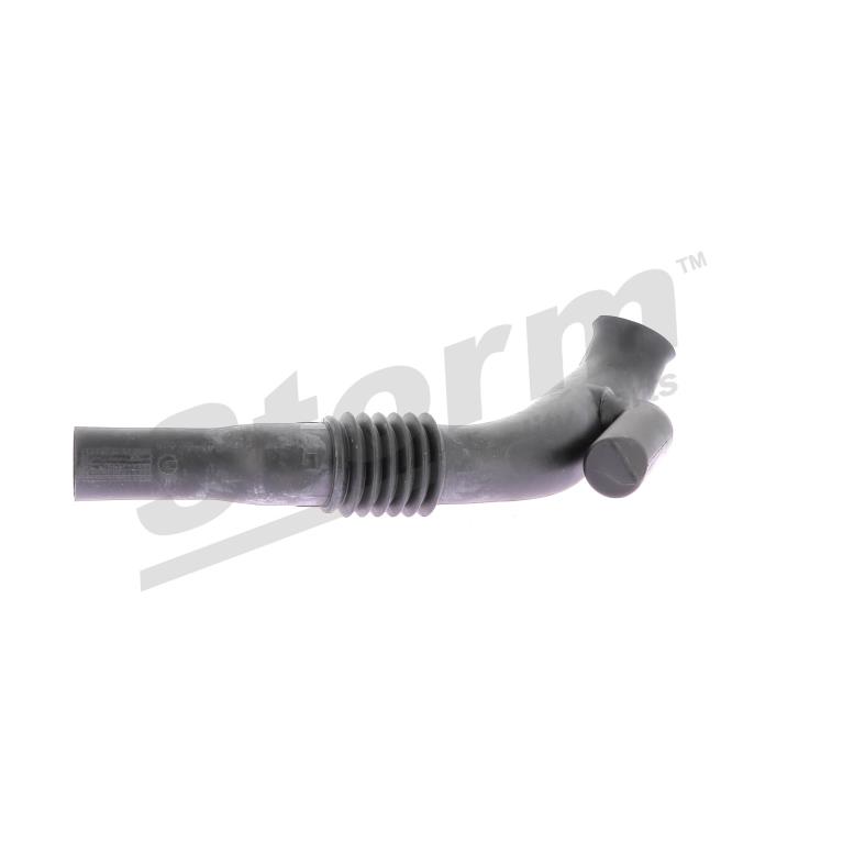Durite de turbocompresseur (Durite de turbo) Storm 114200