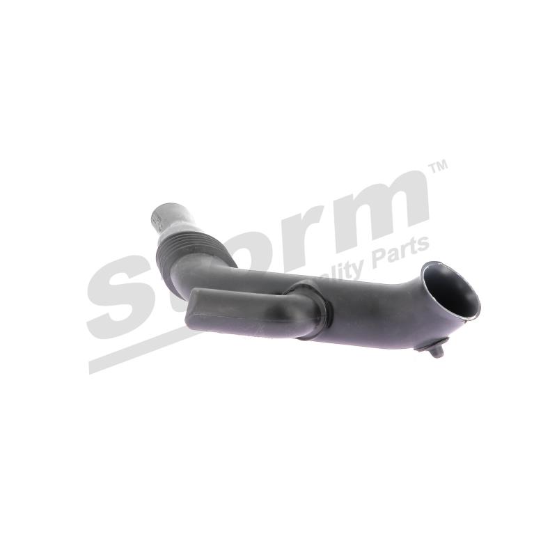Durite de turbocompresseur (Durite de turbo) Storm 114200
