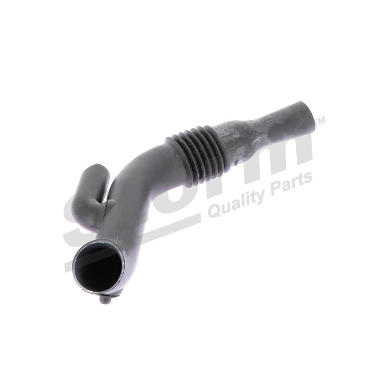 Durite de turbocompresseur (Durite de turbo) Storm 114200