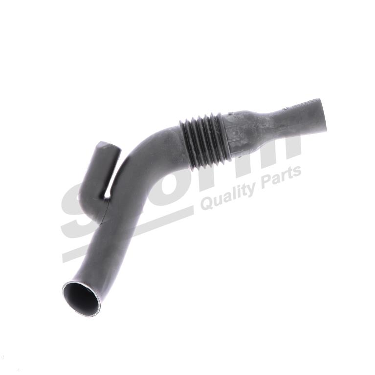 Durite de turbocompresseur (Durite de turbo) Storm 114200