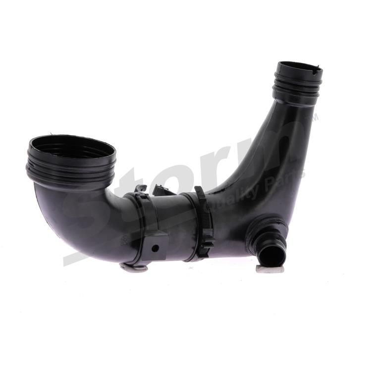 Mangueira do turbocompressor Storm ref. 114240