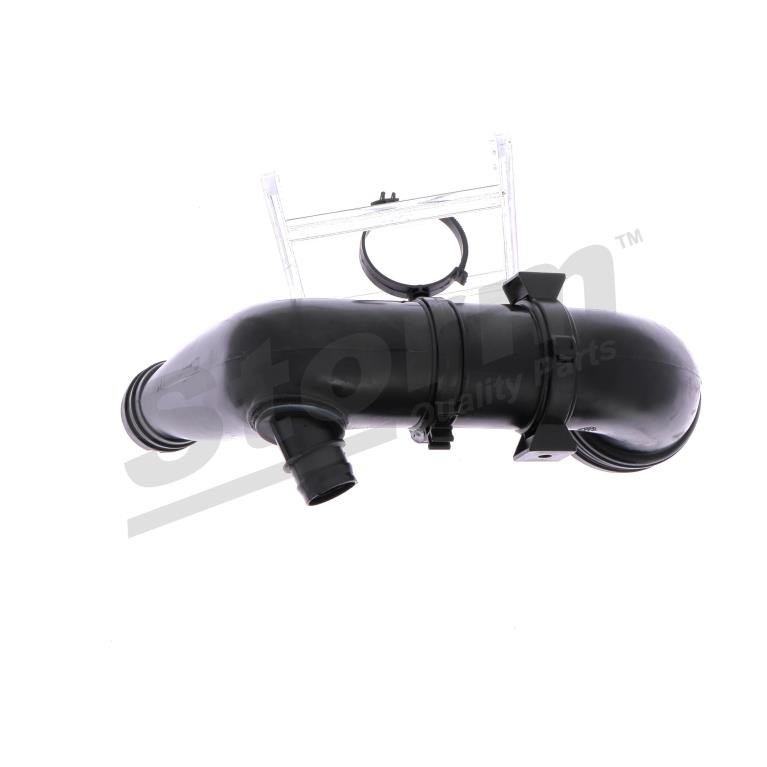Mangueira do turbocompressor Storm ref. 114240