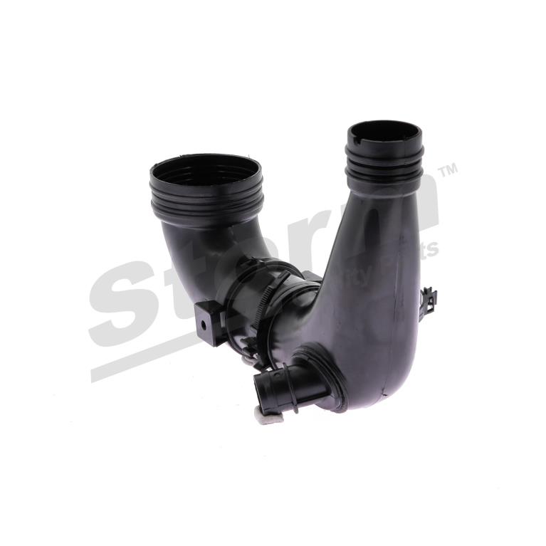 Mangueira do turbocompressor Storm ref. 114240