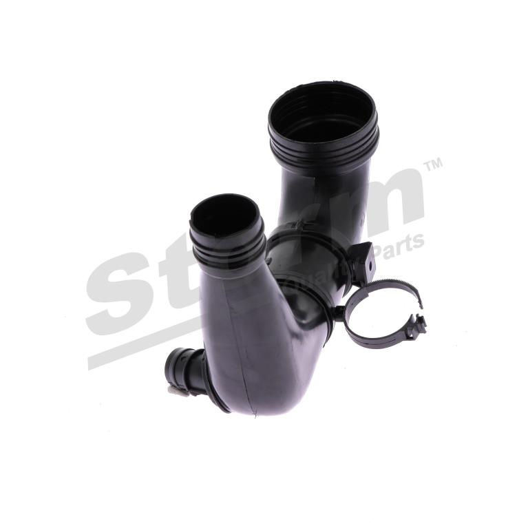 Mangueira do turbocompressor Storm ref. 114240