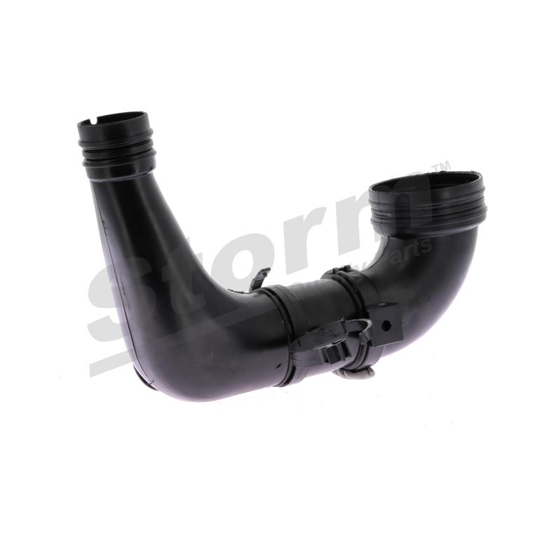 Mangueira do turbocompressor Storm ref. 114240