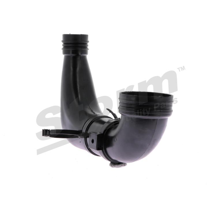 Mangueira do turbocompressor Storm ref. 114240