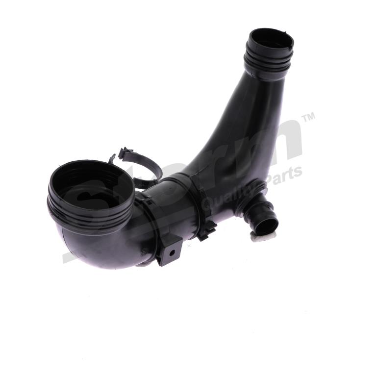 Mangueira do turbocompressor Storm ref. 114240
