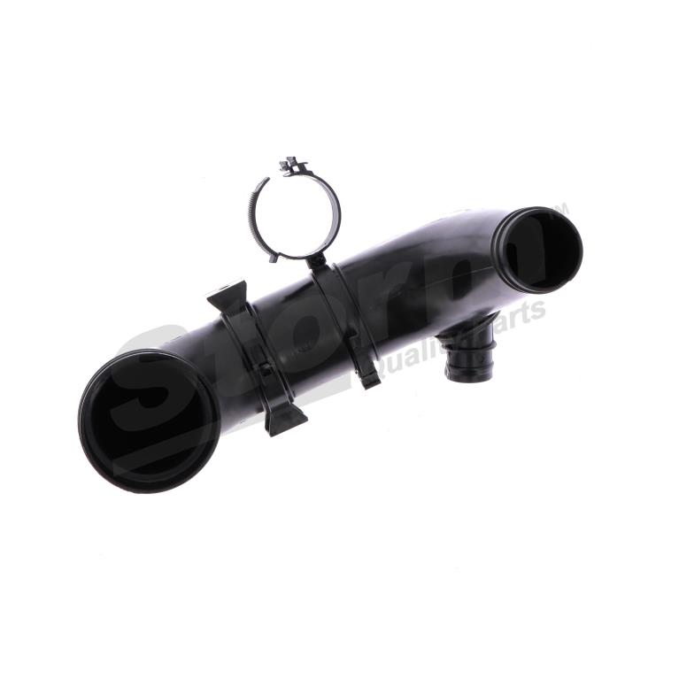 Mangueira do turbocompressor Storm ref. 114240
