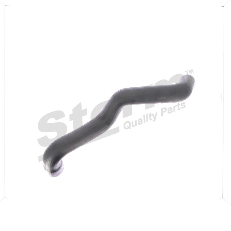 Durite de turbocompresseur (Durite de turbo) Storm 114250