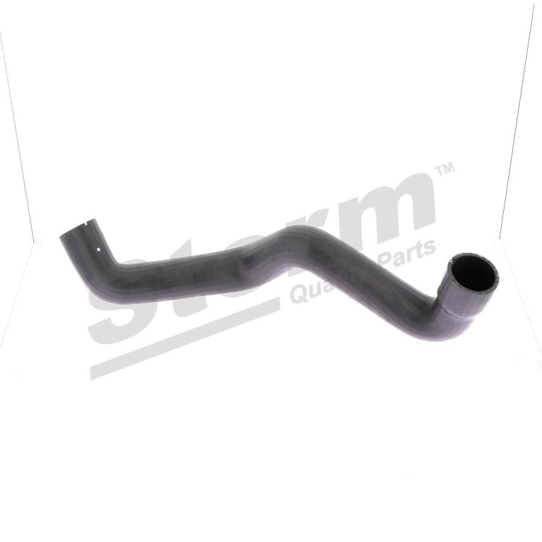 Durite de turbocompresseur (Durite de turbo) Storm 114250
