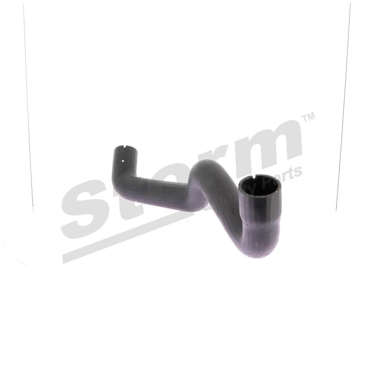 Durite de turbocompresseur (Durite de turbo) Storm 114250