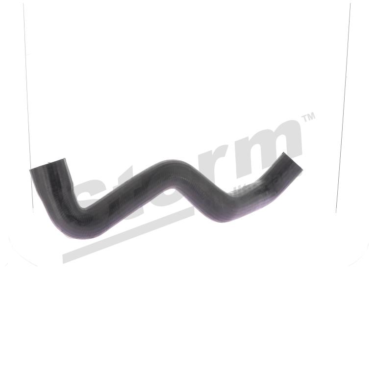 Durite de turbocompresseur (Durite de turbo) Storm 114250
