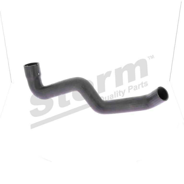 Durite de turbocompresseur (Durite de turbo) Storm 114250