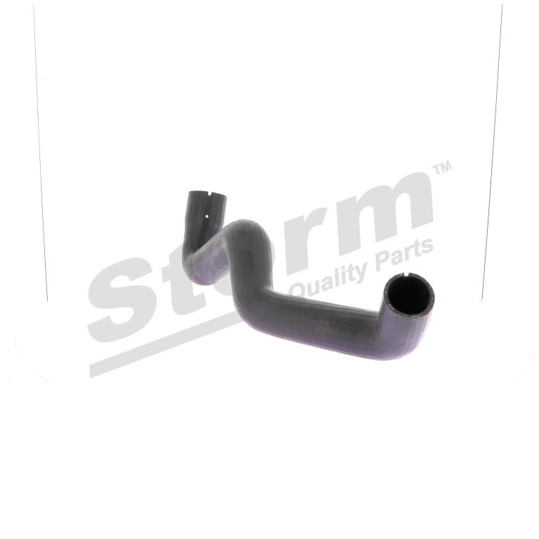 Durite de turbocompresseur (Durite de turbo) Storm 114250