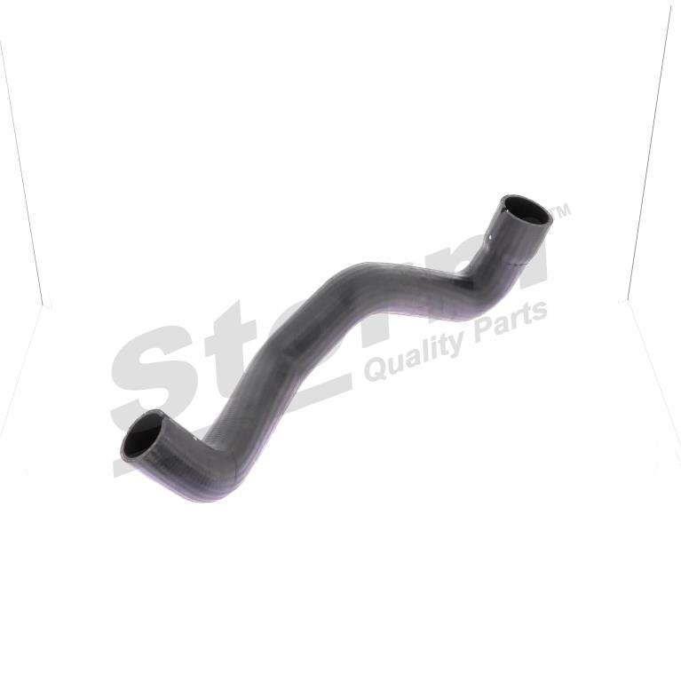 Durite de turbocompresseur (Durite de turbo) Storm 114250