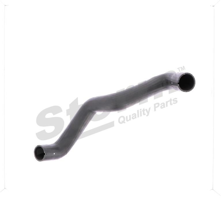 Durite de turbocompresseur (Durite de turbo) Storm 114250