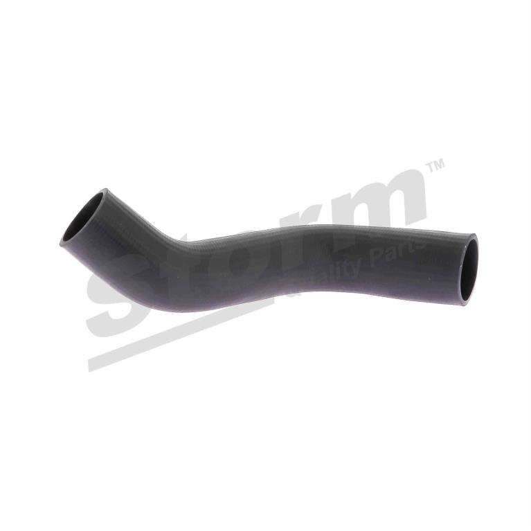 Durite de turbocompresseur (Durite de turbo) Storm 114270