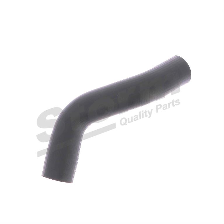 Durite de turbocompresseur (Durite de turbo) Storm 114270