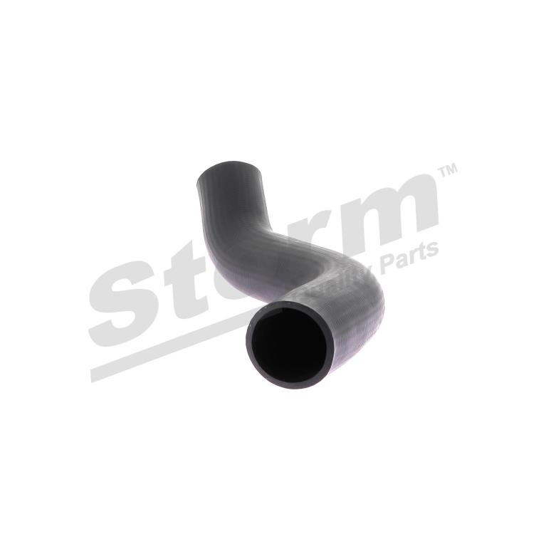 Durite de turbocompresseur (Durite de turbo) Storm 114270