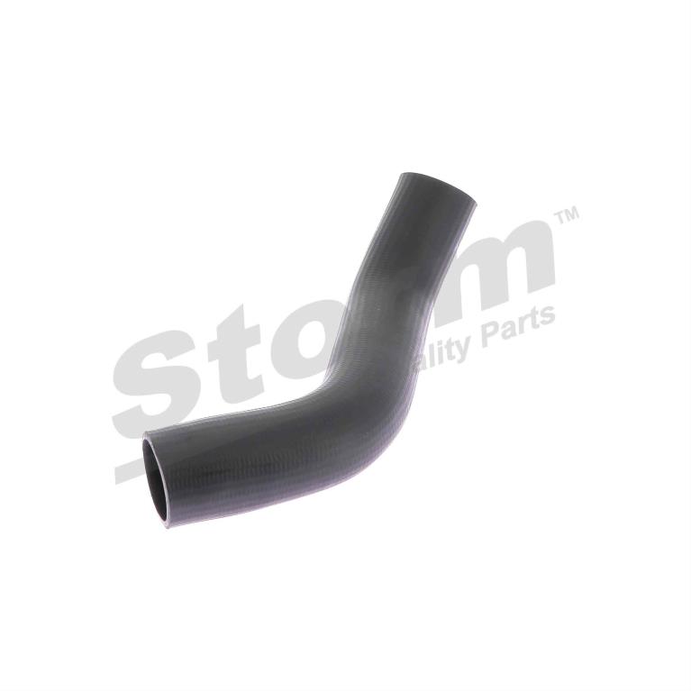 Durite de turbocompresseur (Durite de turbo) Storm 114270