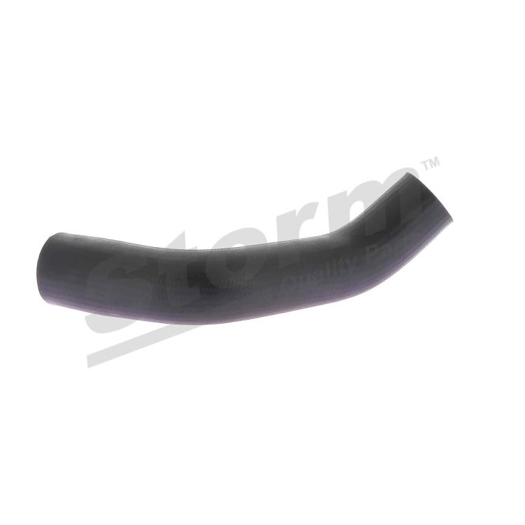 Durite de turbocompresseur (Durite de turbo) Storm 114270