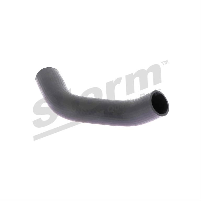 Durite de turbocompresseur (Durite de turbo) Storm 114270