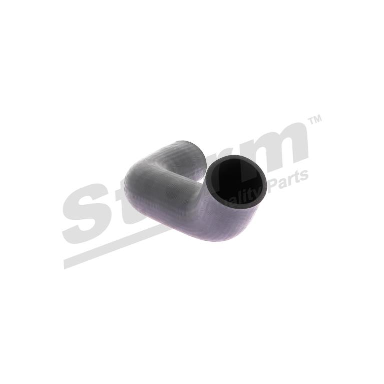 Durite de turbocompresseur (Durite de turbo) Storm 114270