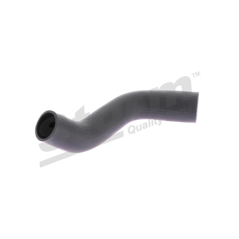 Durite de turbocompresseur (Durite de turbo) Storm 114270