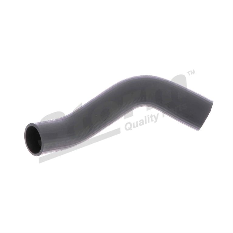 Durite de turbocompresseur (Durite de turbo) Storm 114270