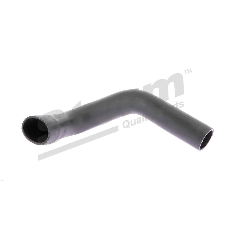 Durite de turbocompresseur (Durite de turbo) Storm 114280