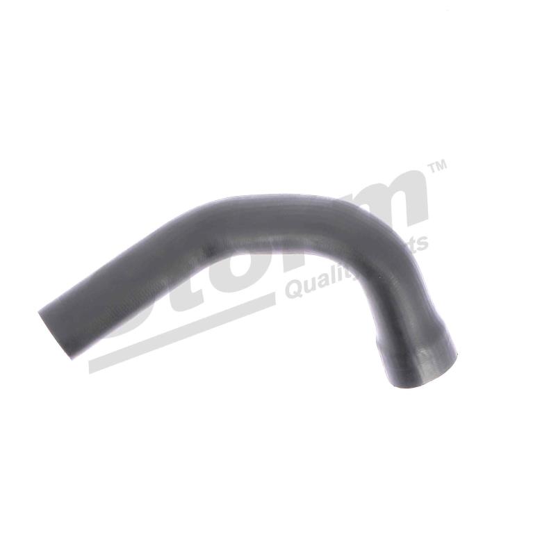 Durite de turbocompresseur (Durite de turbo) Storm 114280