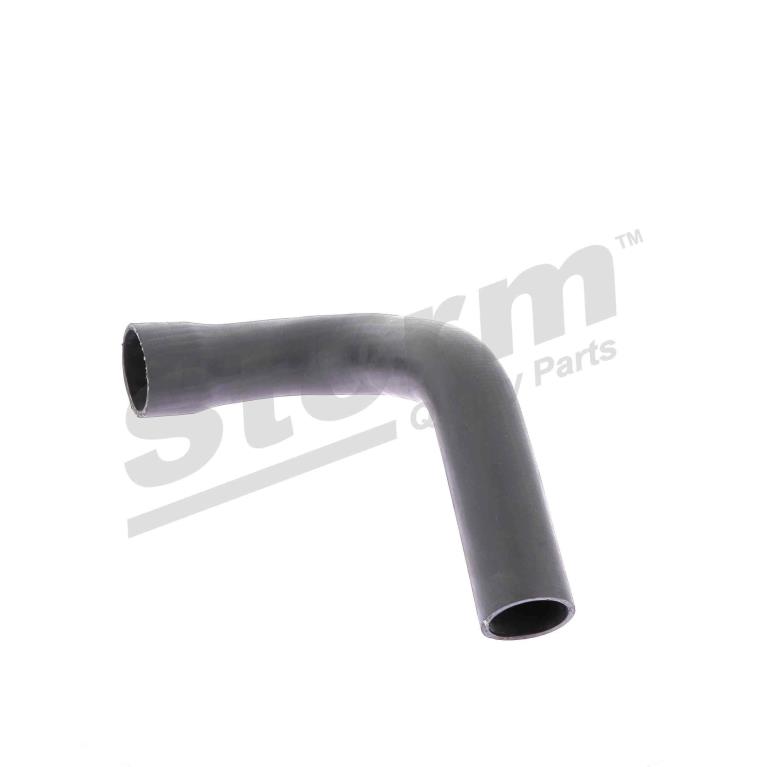 Durite de turbocompresseur (Durite de turbo) Storm 114280