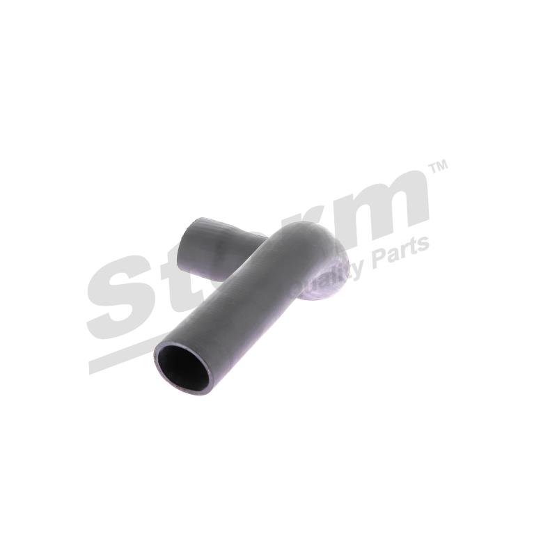 Durite de turbocompresseur (Durite de turbo) Storm 114280