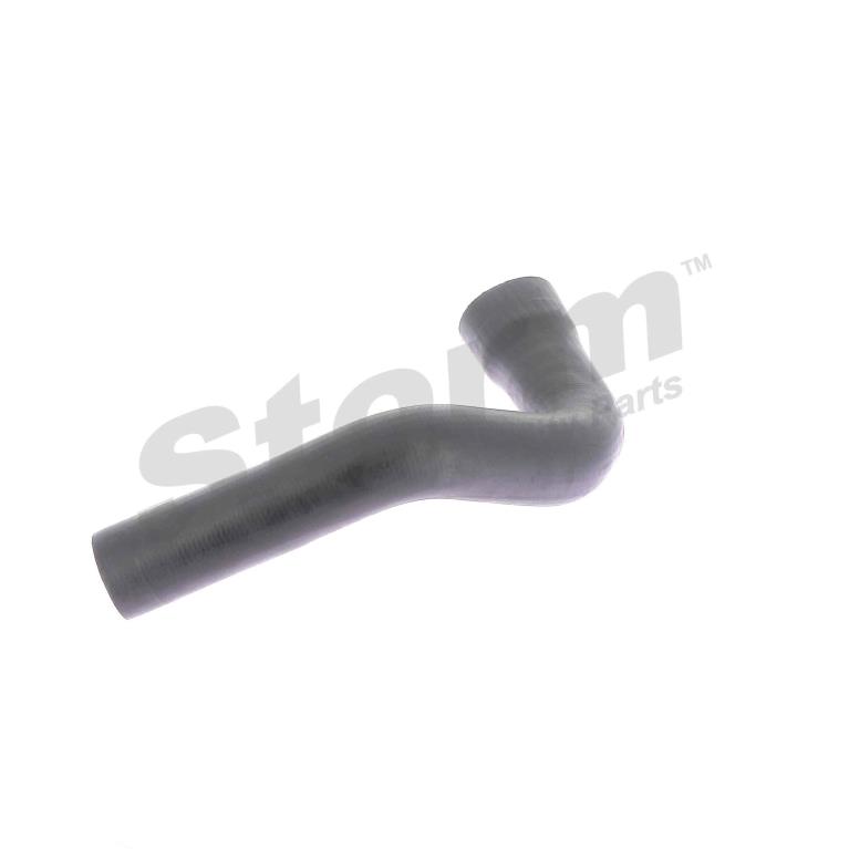 Durite de turbocompresseur (Durite de turbo) Storm 114280