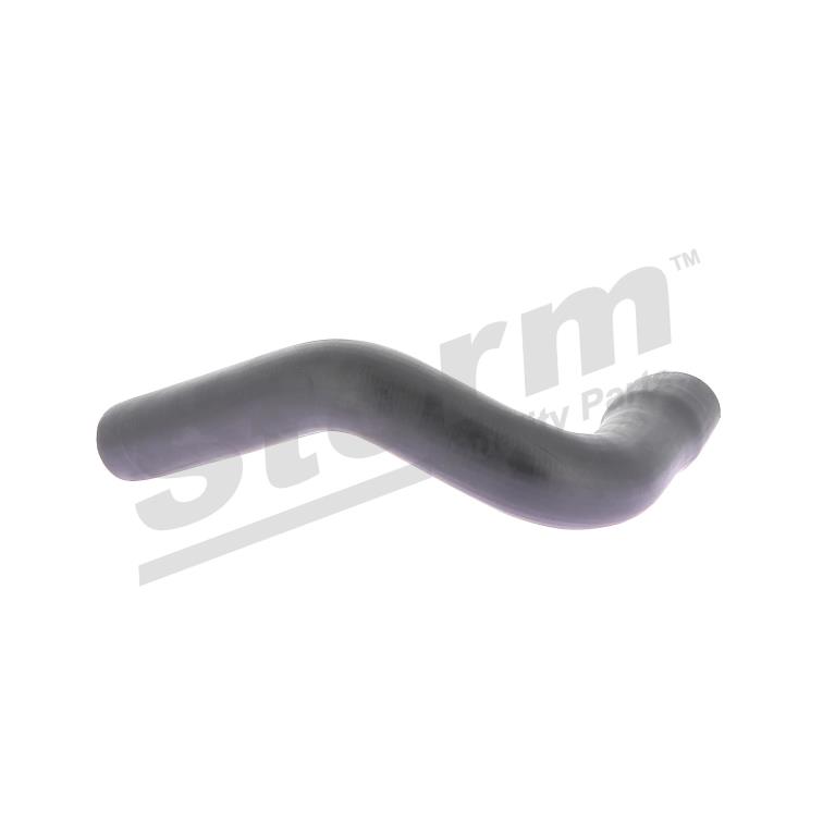 Durite de turbocompresseur (Durite de turbo) Storm 114280