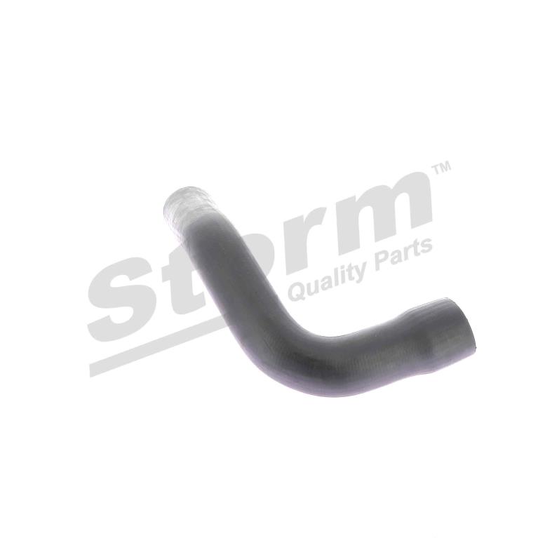 Durite de turbocompresseur (Durite de turbo) Storm 114280