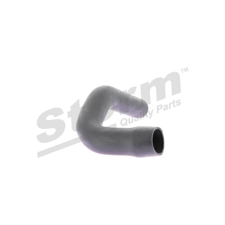 Durite de turbocompresseur (Durite de turbo) Storm 114280