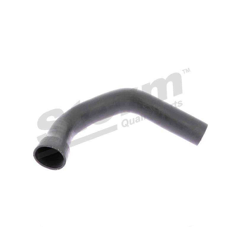 Durite de turbocompresseur (Durite de turbo) Storm 114280
