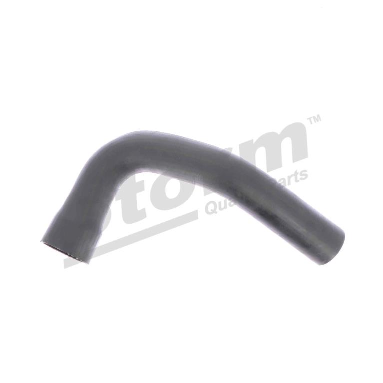 Durite de turbocompresseur (Durite de turbo) Storm 114280